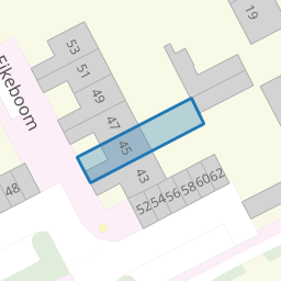 Perceel CLB00-K-1011