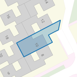 Perceel CLB00-K-1023