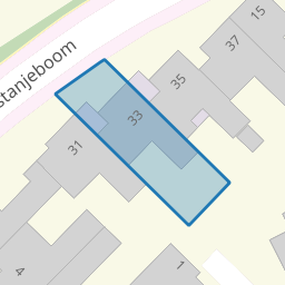 Perceel CLB00-K-1042