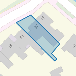 Perceel CLB00-K-1044