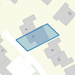 Perceel CLB00-K-1047