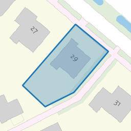 Perceel CLB00-K-1064