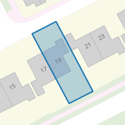 Perceel CLB00-K-1066