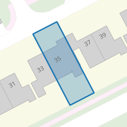 Perceel CLB00-K-1074