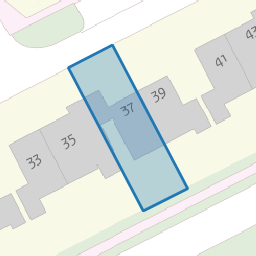 Perceel CLB00-K-1075