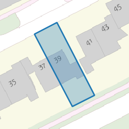 Perceel CLB00-K-1076