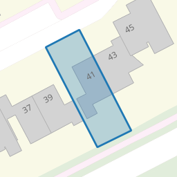 Perceel CLB00-K-1077