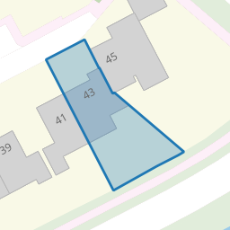 Perceel CLB00-K-1078