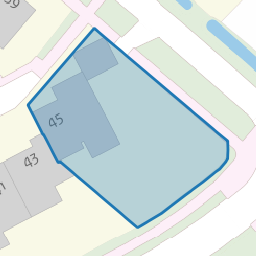 Perceel CLB00-K-1079