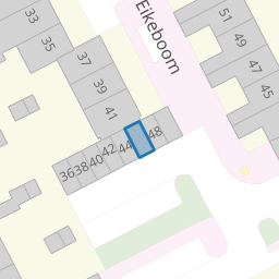 Perceel CLB00-K-1082