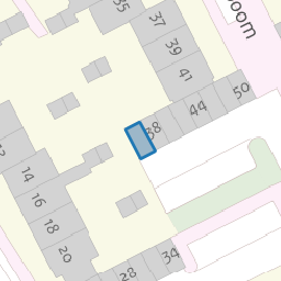 Perceel CLB00-K-1086