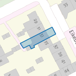 Perceel CLB00-K-1091