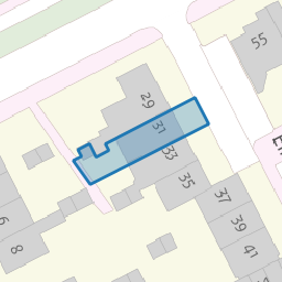 Perceel CLB00-K-1092