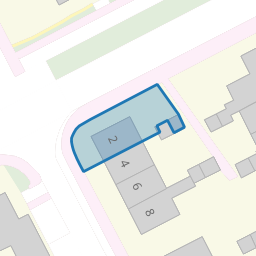 Perceel CLB00-K-1094