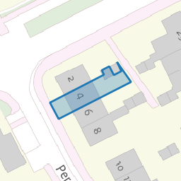 Perceel CLB00-K-1095