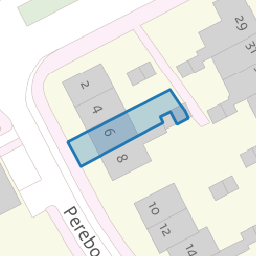 Perceel CLB00-K-1096