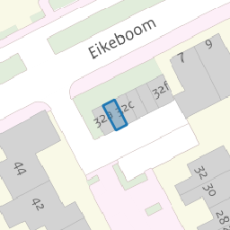 Perceel CLB00-K-1126