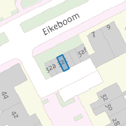 Perceel CLB00-K-1127