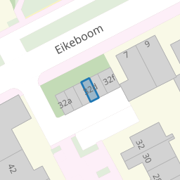 Perceel CLB00-K-1128