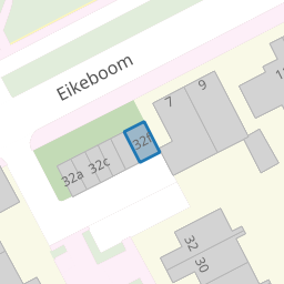 Perceel CLB00-K-1130