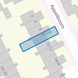 Perceel CLB00-K-1138