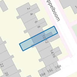 Perceel CLB00-K-1139