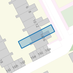 Perceel CLB00-K-1141