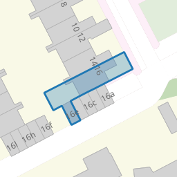 Perceel CLB00-K-1142