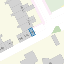 Perceel CLB00-K-1143