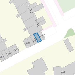 Perceel CLB00-K-1144