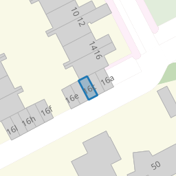 Perceel CLB00-K-1145