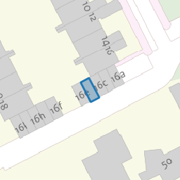 Perceel CLB00-K-1146