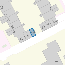 Perceel CLB00-K-1147