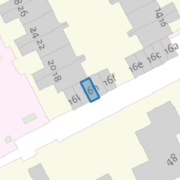 Perceel CLB00-K-1148