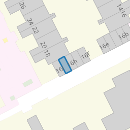 Perceel CLB00-K-1149