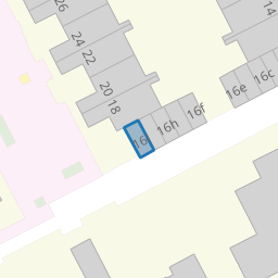 Perceel CLB00-K-1150