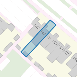 Perceel CLB00-K-1162