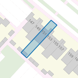 Perceel CLB00-K-1163