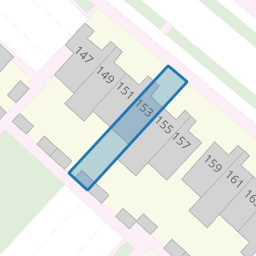 Perceel CLB00-K-1164