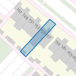 Perceel CLB00-K-1165