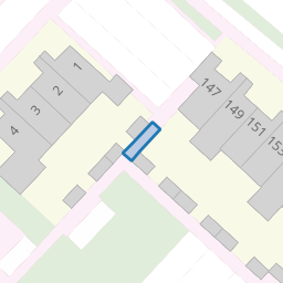 Perceel CLB00-K-1174