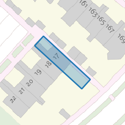 Perceel CLB00-K-1179