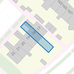 Perceel CLB00-K-1180