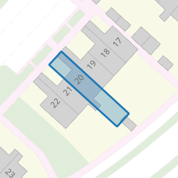 Perceel CLB00-K-1182