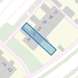 Perceel CLB00-K-1183