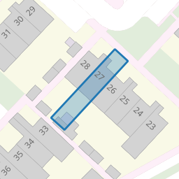 Perceel CLB00-K-1186