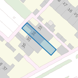 Perceel CLB00-K-1193