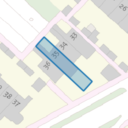 Perceel CLB00-K-1194