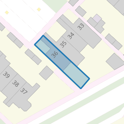 Perceel CLB00-K-1195