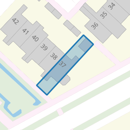 Perceel CLB00-K-1198